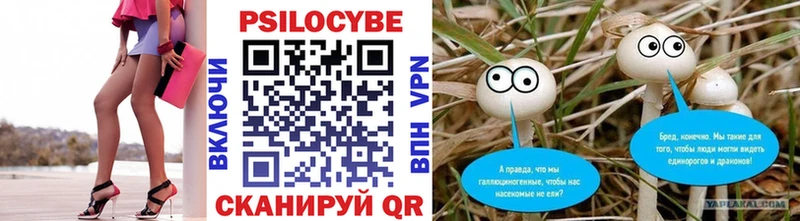 наркота  маркетплейс формула  Галлюциногенные грибы мухоморы  Чердынь 
